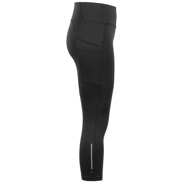 Sombrio Women's Prism Crops