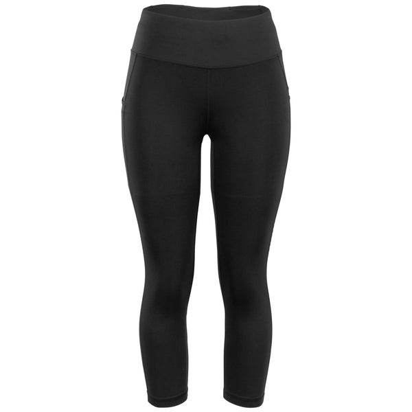 sombrio Women's Prism Crops
