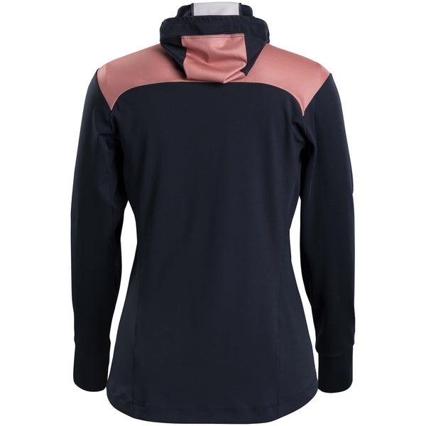 Sombrio Women's Prism Hoodie