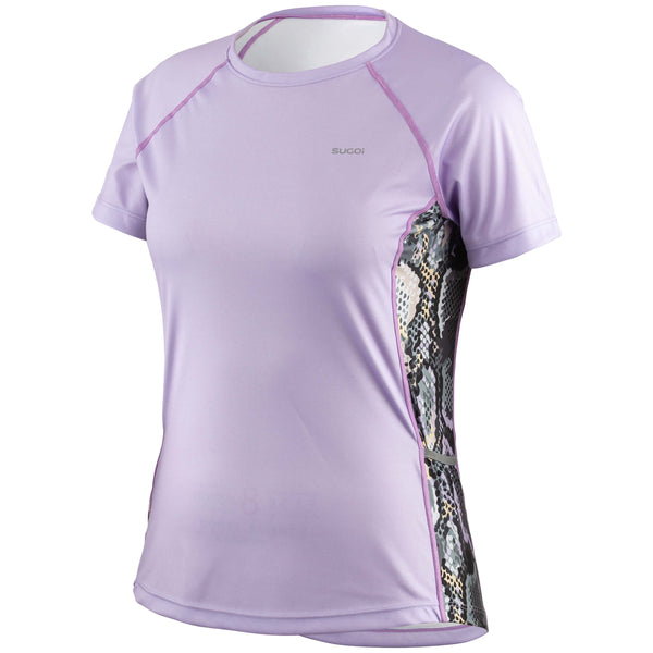 Sombrio Women's Prism PRT Short Sleeve