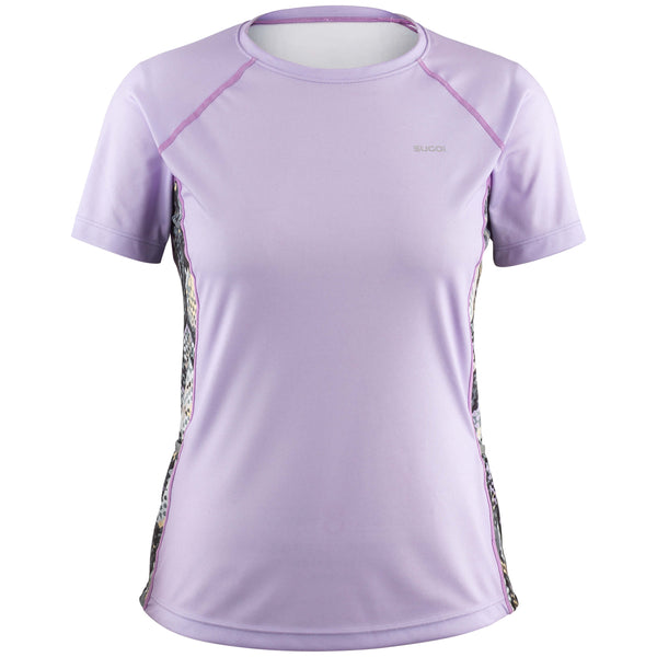 sombrio Women's Prism PRT Short Sleeve