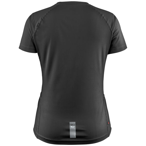 Sombrio Women's Prism Short Sleeve