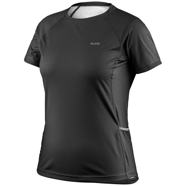 Sombrio Women's Prism Short Sleeve