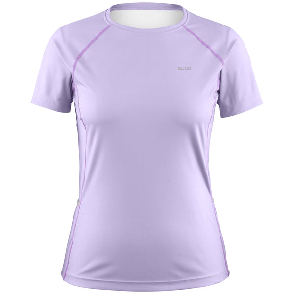 Sombrio Women's Prism Short Sleeve