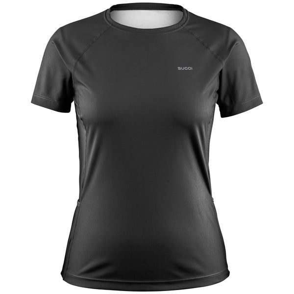 sombrio Women's Prism Short Sleeve