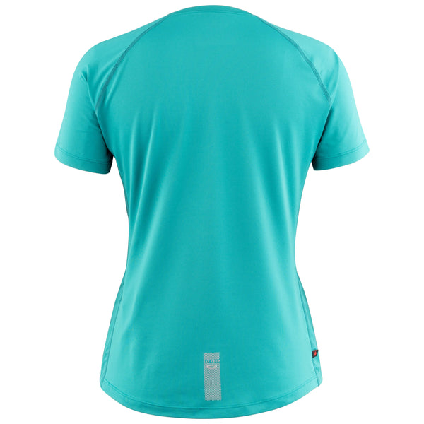 Sombrio Women's Prism Short Sleeves