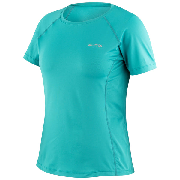 Sombrio Women's Prism Short Sleeves