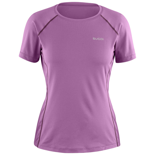 Sombrio Women's Prism Short Sleeves