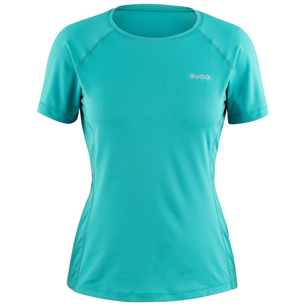 sombrio Women's Prism Short Sleeves