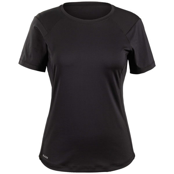 Sombrio Women's Prism SS