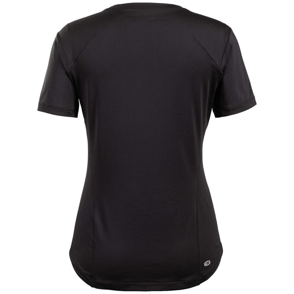 Sombrio Women's Prism SS