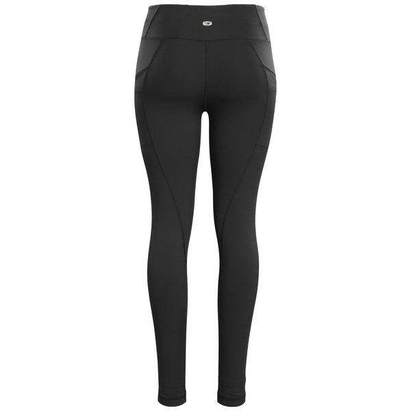 Sombrio Women's Prism Tights