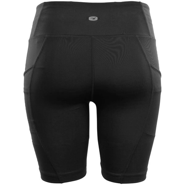 Sombrio Women's Prism Training Shorts