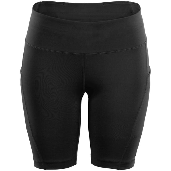 sombrio Women's Prism Training Shorts
