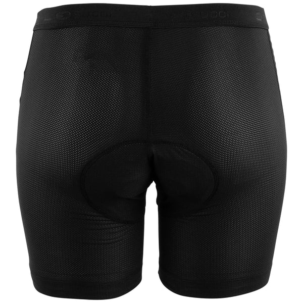 Sombrio Women's Rc Pro Liner