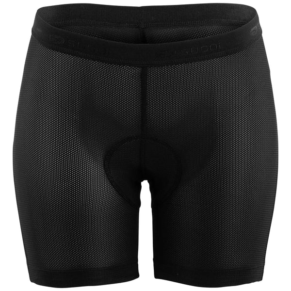 sombrio Women's Rc Pro Liner