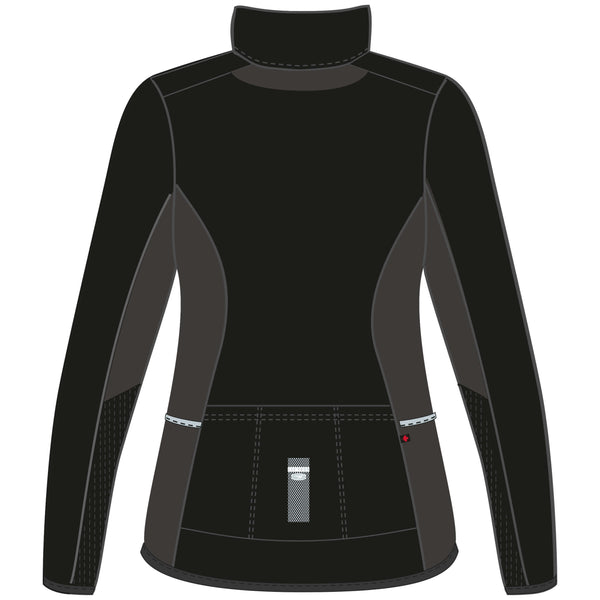 Sombrio Women's Ridge Jacket