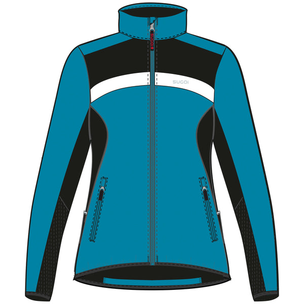 Sombrio Women's Ridge Jacket