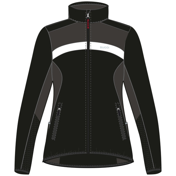 sombrio Women's Ridge Jacket