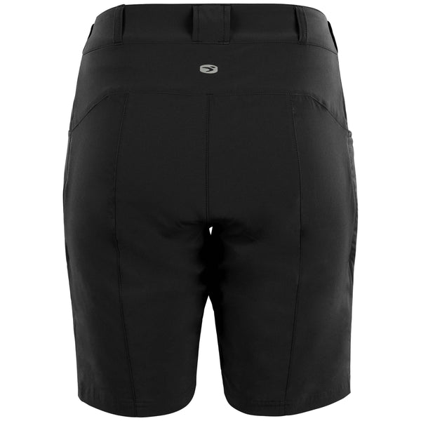 Sombrio Women's RPM 2 Shorts