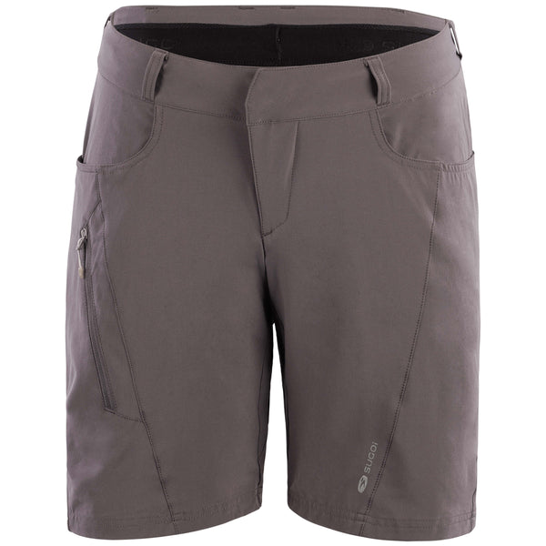 Sombrio Women's RPM 2 Shorts