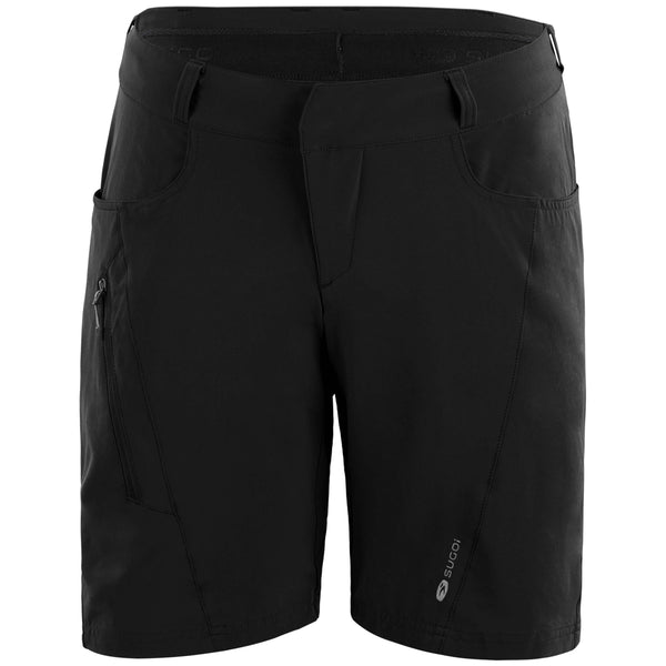 sombrio Women's RPM 2 Shorts