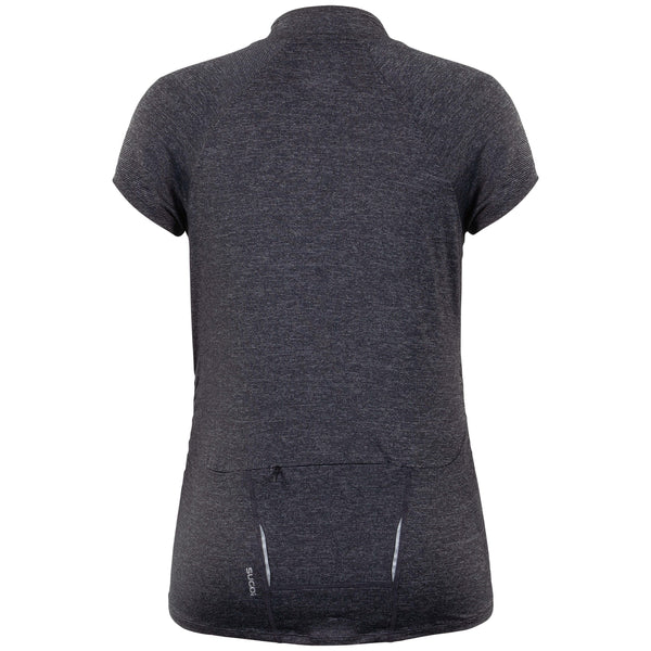 Sombrio Women's RPM Jersey