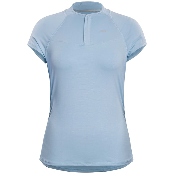 sombrio Women's RPM Jersey