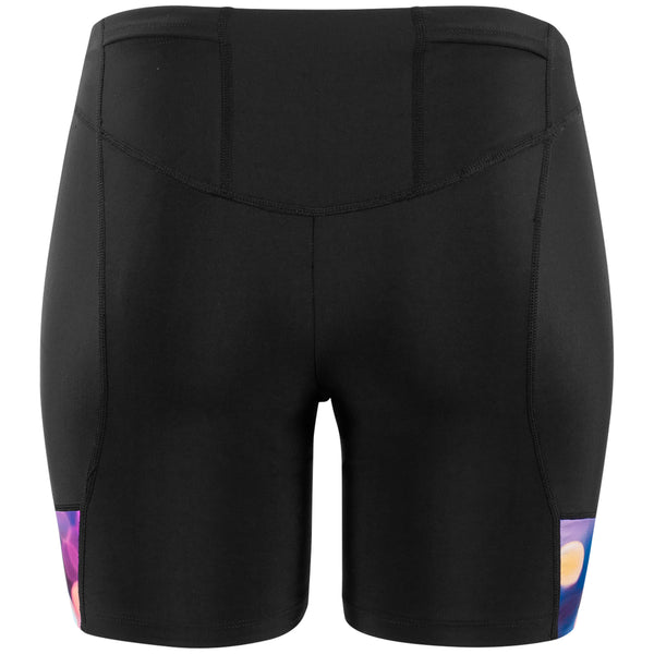 Sombrio Women's RPM PRT Tri Shorts