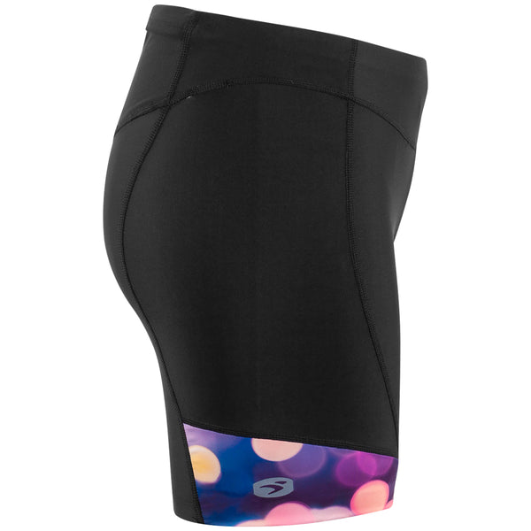 Sombrio Women's RPM PRT Tri Shorts