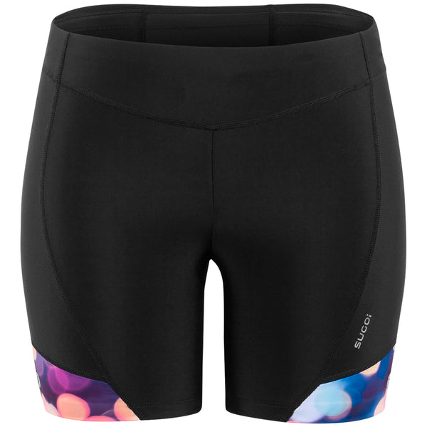 sombrio Women's RPM PRT Tri Shorts