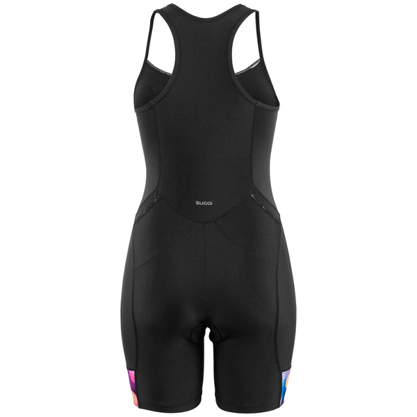 Sombrio Women's RPM Tri Suit