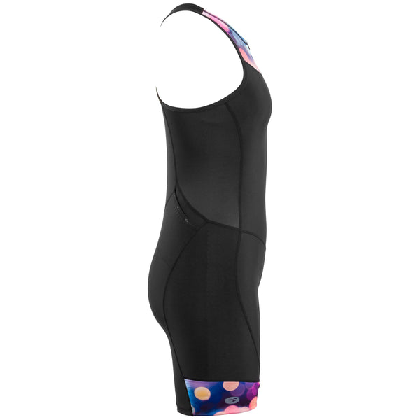 Sombrio Women's RPM Tri Suit