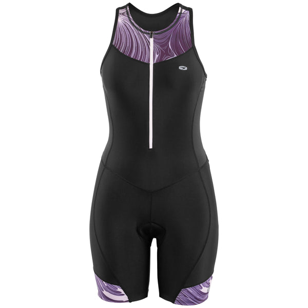 Sombrio Women's RPM Tri Suit