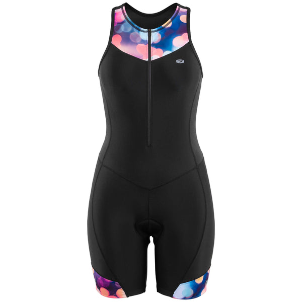 sombrio Women's RPM Tri Suit