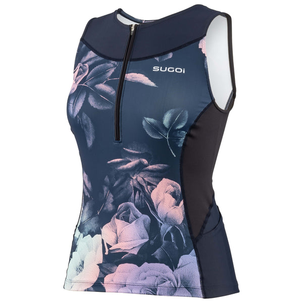 Sombrio Women's RPM Tri Tank