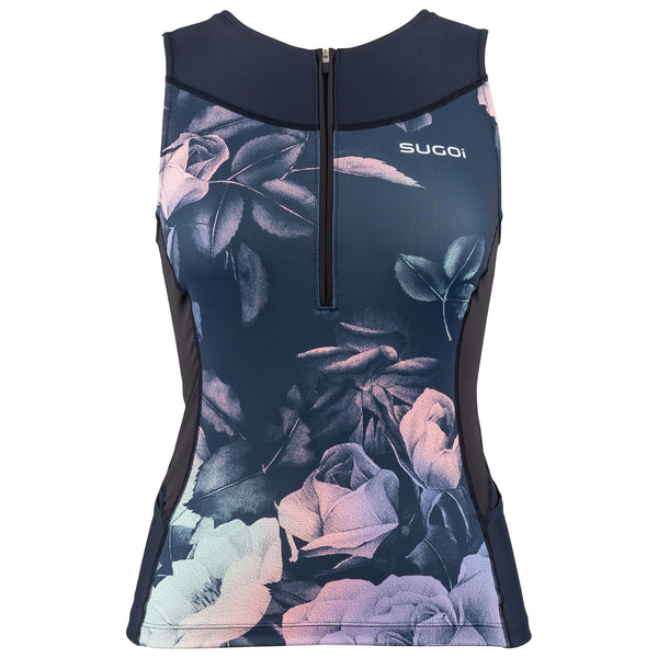 sombrio Women's RPM Tri Tank