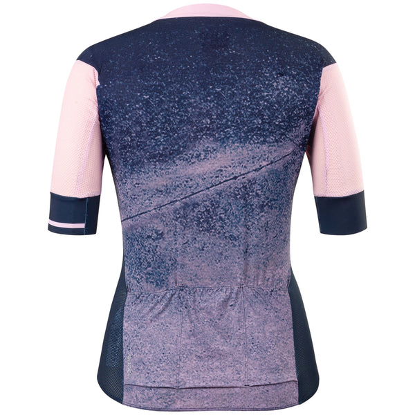 Sombrio Women's RS Climber's Jersey