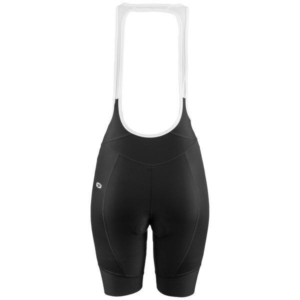 Sombrio Women's RS Pro 2 Bib Shorts