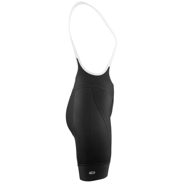 Sombrio Women's RS Pro 2 Bib Shorts