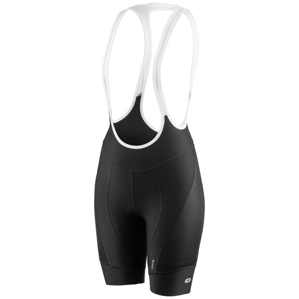 Sombrio Women's RS Pro 2 Bib Shorts