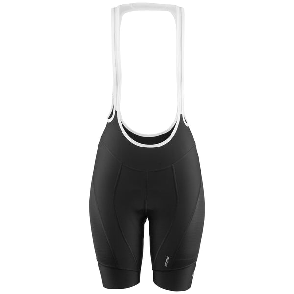sombrio Women's RS Pro 2 Bib Shorts