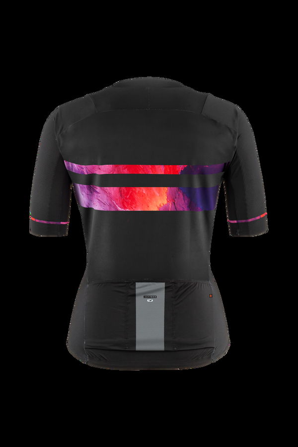 Sombrio Women's RS Pro 2 Jersey