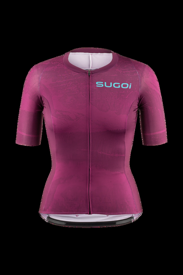 Sombrio Women's RS Pro 2 Jersey