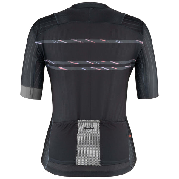 Sombrio Women's RS Pro 2 Jersey