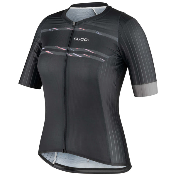 Sombrio Women's RS Pro 2 Jersey