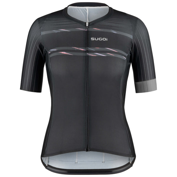 sombrio Women's RS Pro 2 Jersey