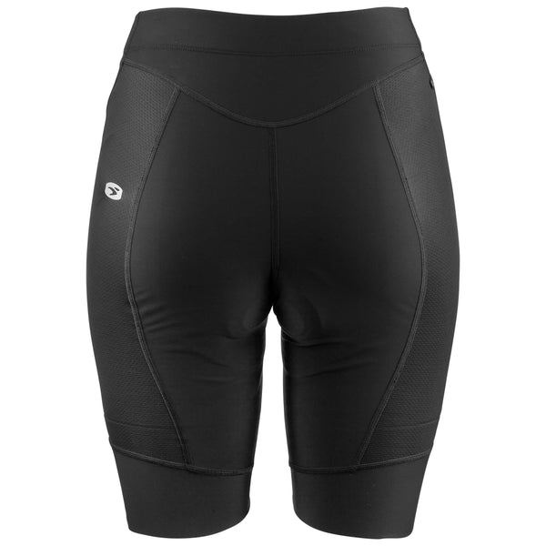 Sombrio Women's Rs Pro 2 Shorts