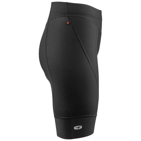 Sombrio Women's Rs Pro 2 Shorts