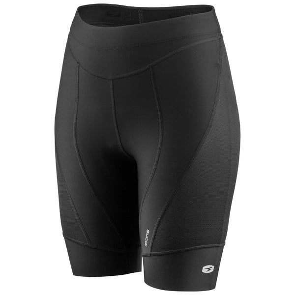 Sombrio Women's Rs Pro 2 Shorts